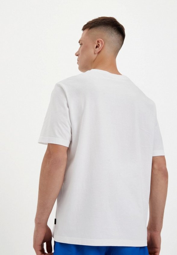 Футболка Pulse