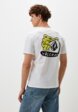 Футболка Volcom2  - превью