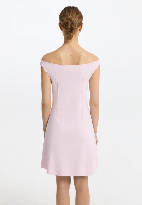 Платье Love Republic