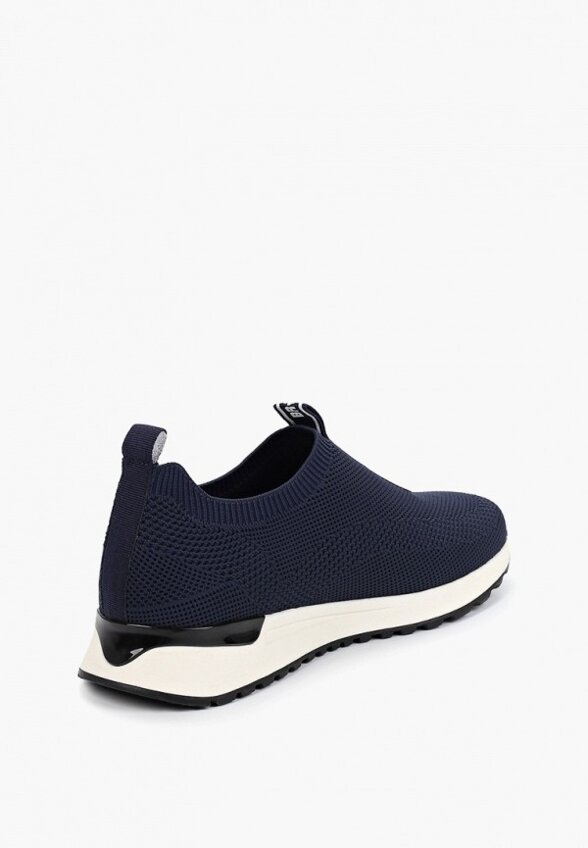 Кроссовки Briggs