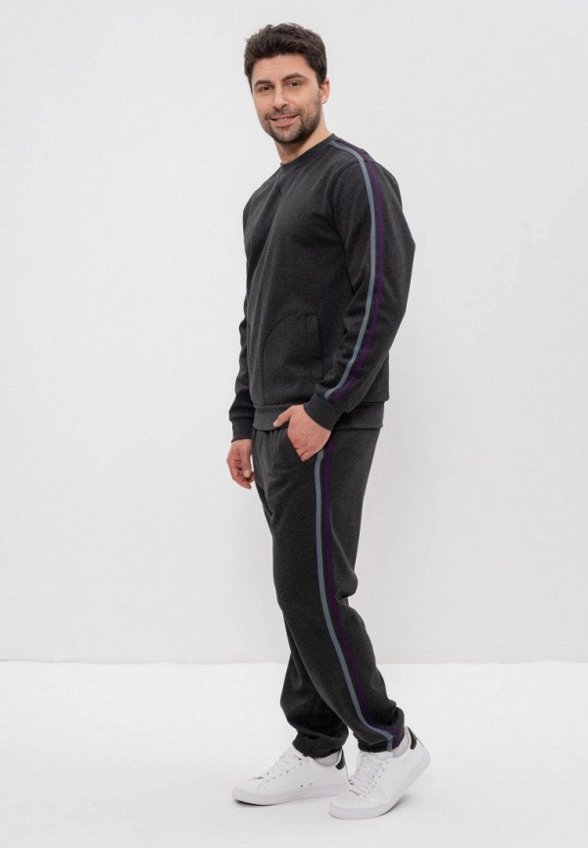 Костюм спортивный Cleo