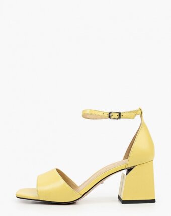 Босоножки Vitacci женщинам