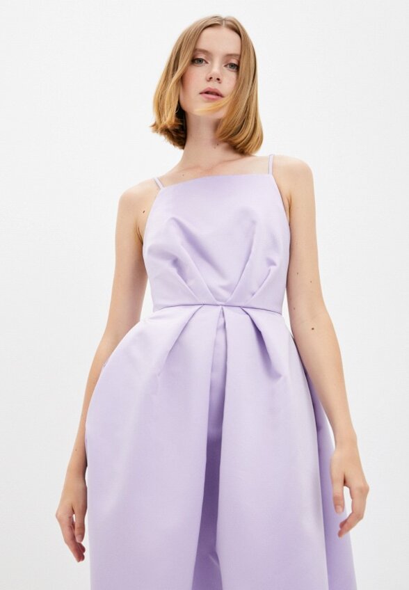 Платье Fashion.Love.Story