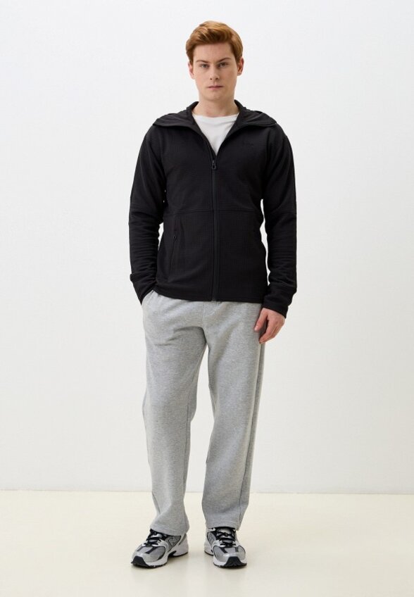 Толстовка Helly Hansen