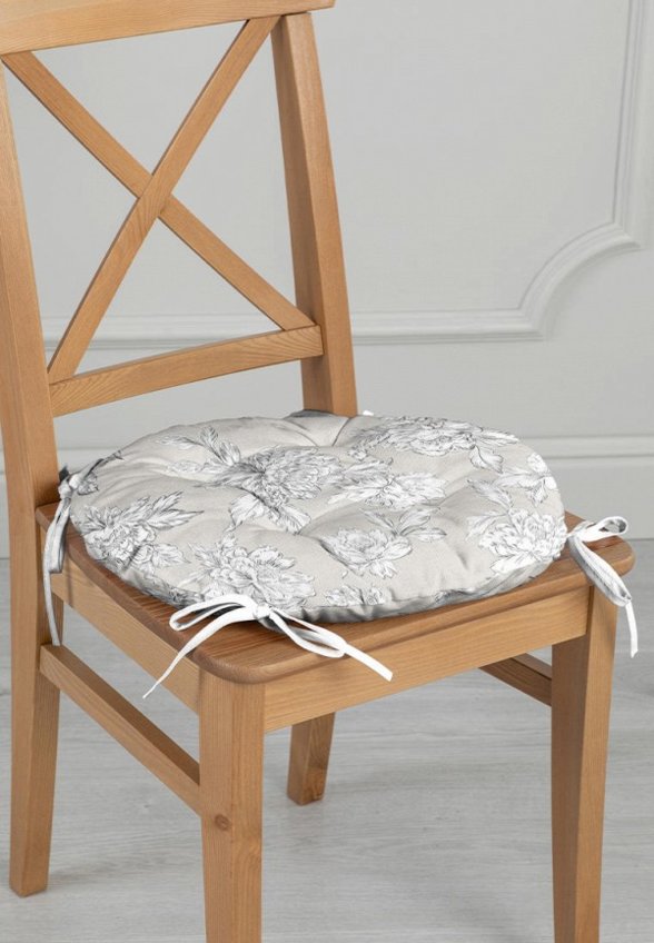 Подушка на стул Mia Cara