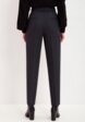 Брюки Volento3  - превью