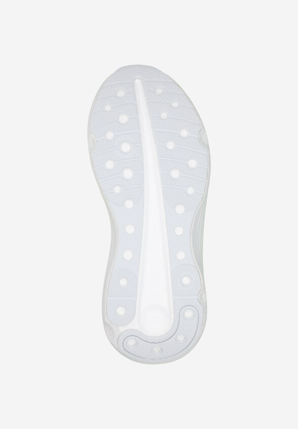 Кроссовки мужские Under Armour Infinite Elite 2, Белый