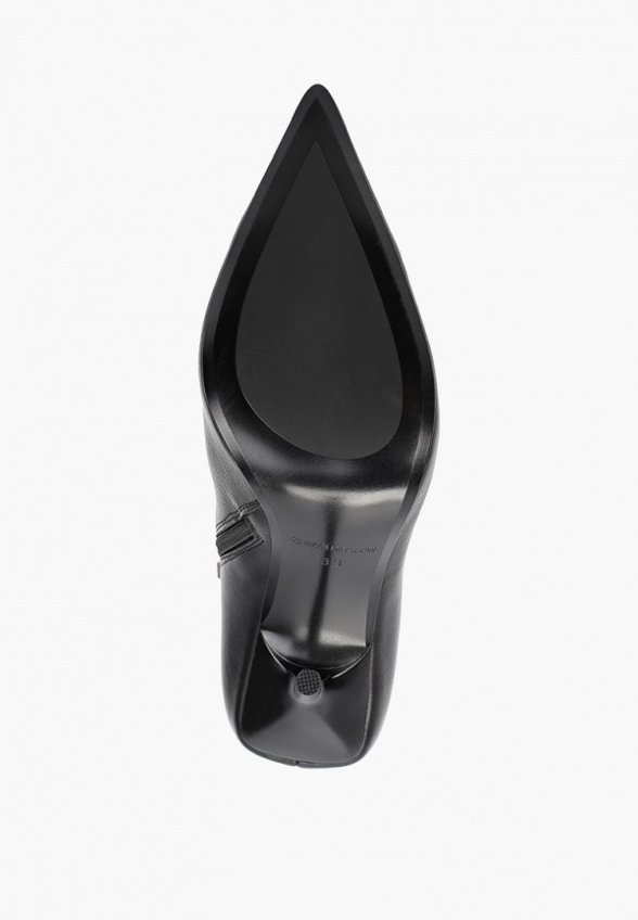 Ботильоны Evigi