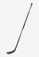 Клюшка хоккейная BAUER Vapor Flylite Grip SR-87(62