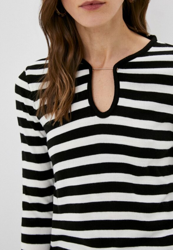 Пуловер Trendyol