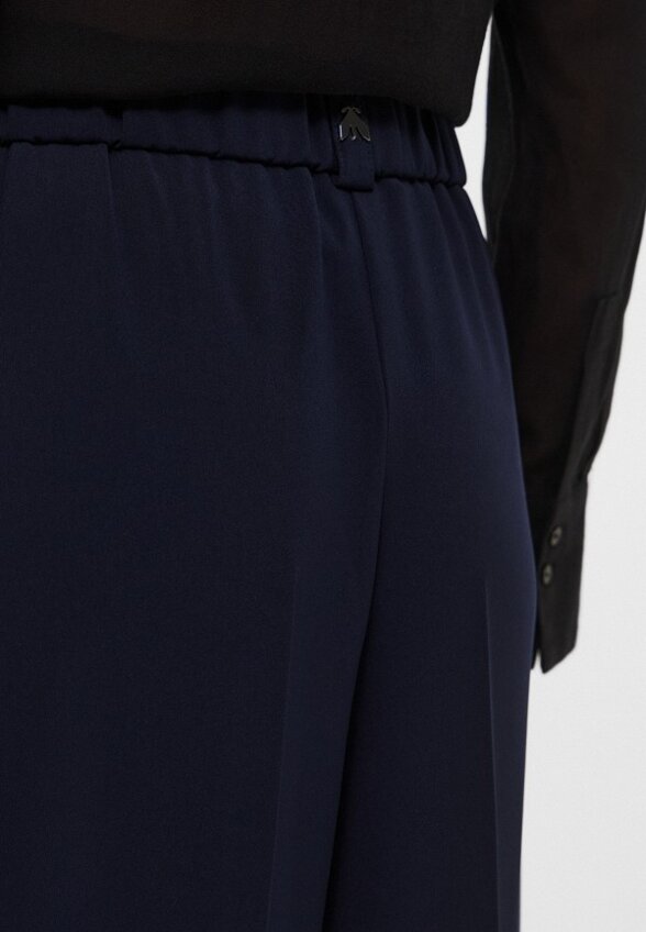 Брюки Patrizia Pepe