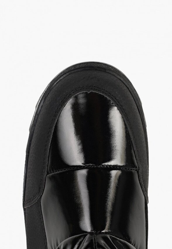 Дутики PlayToday