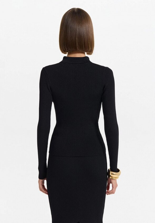 Поло Love Republic