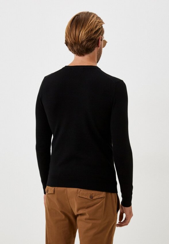 Джемпер Vitacci