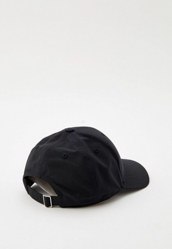 Бейсболка Reebok