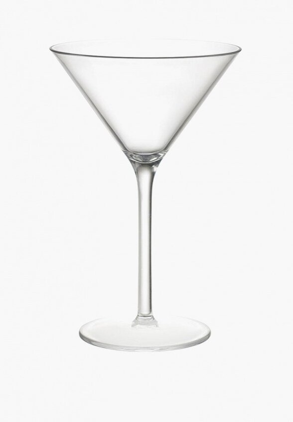 Бокал Liberty Jones