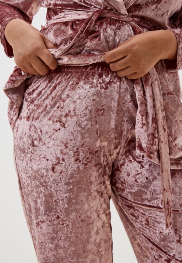 Костюм домашний MaxRoses