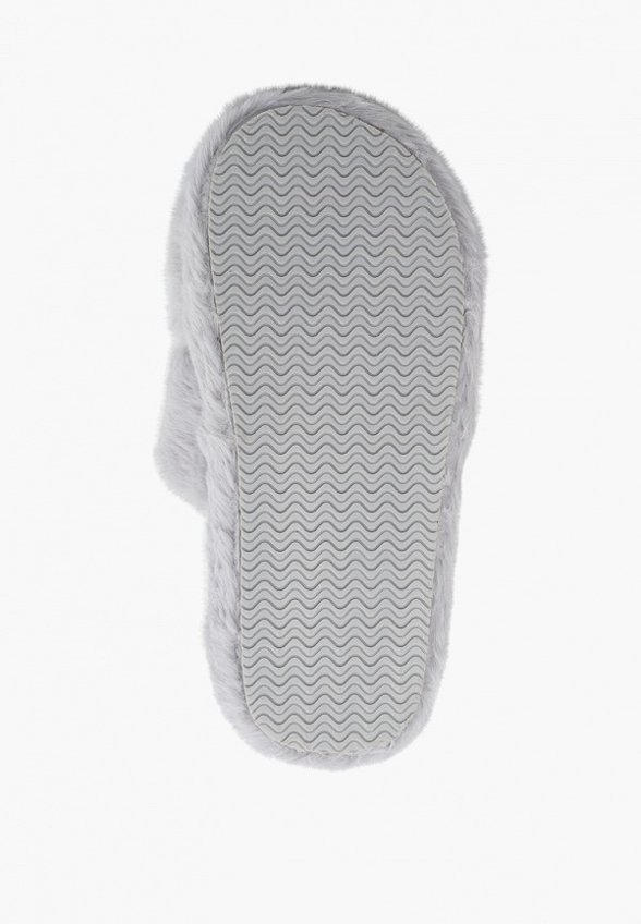 Тапочки O'STIN