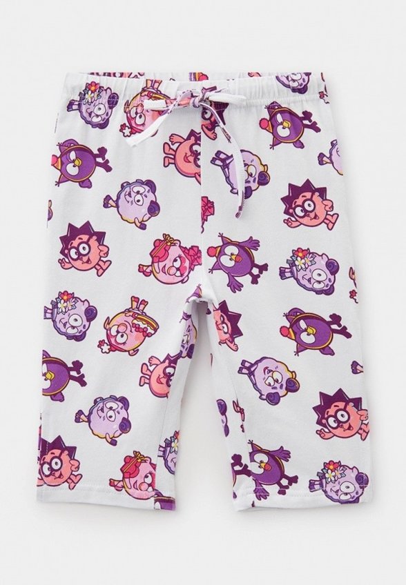 Пижама PlayToday