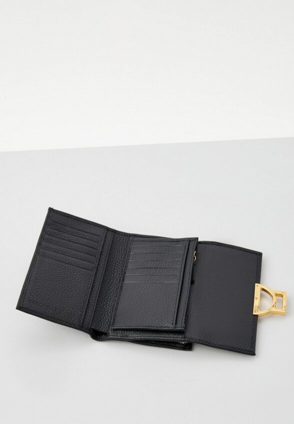 Кошелек Coccinelle