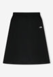 Юбка женская The North Face Easy Packable, Черный10  - превью
