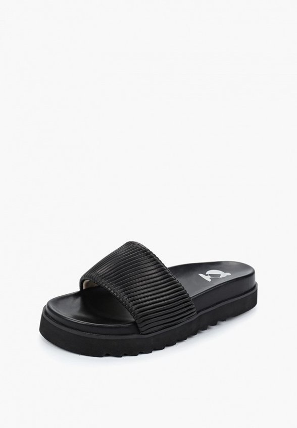 Сабо Stella Della Moda