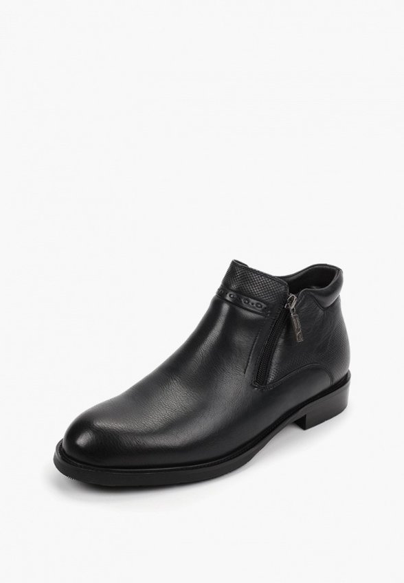 Ботинки Rossini Roberto