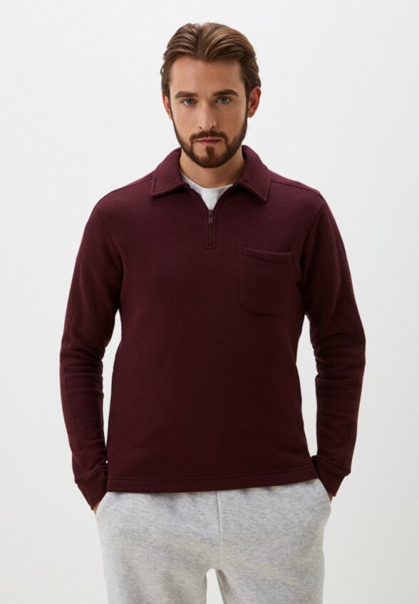 Олимпийка Koton