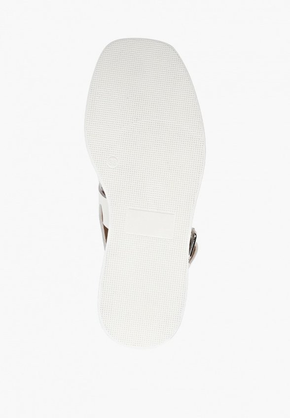 Босоножки Salamander