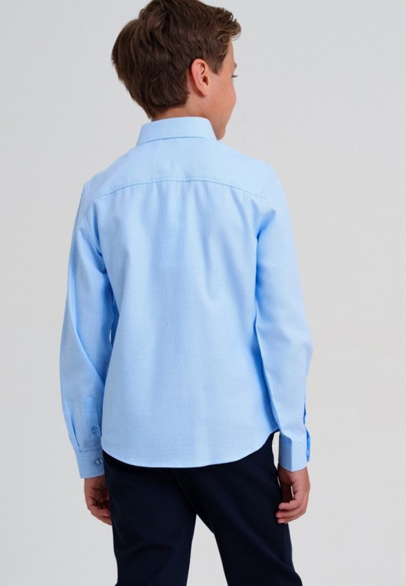 Рубашка PlayToday