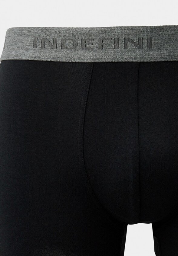 Трусы Indefini