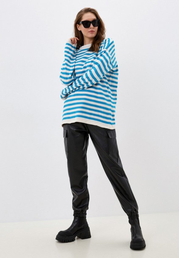 Джемпер Diverius