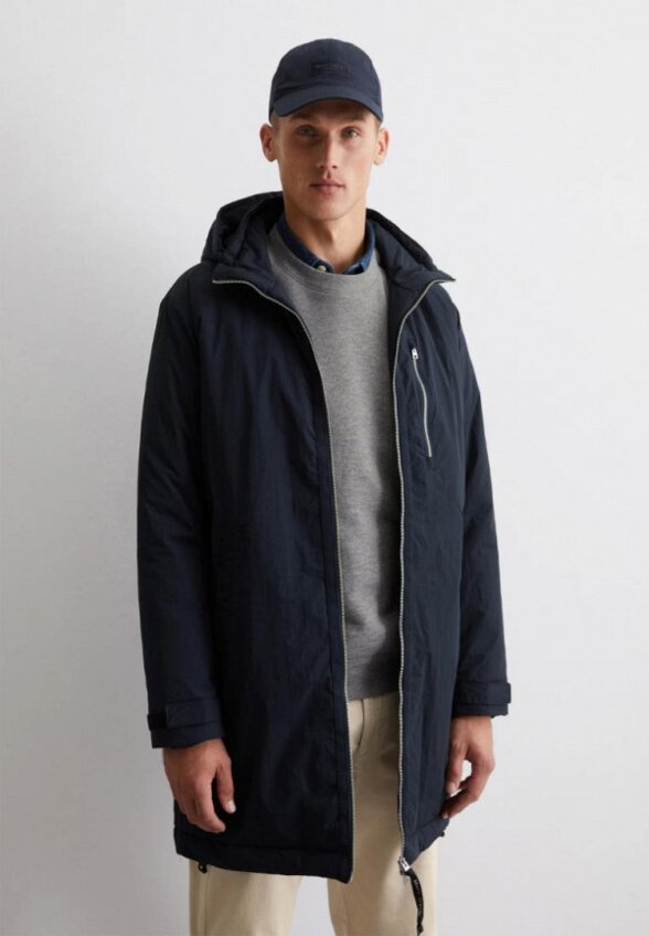 Парка Marc O'Polo