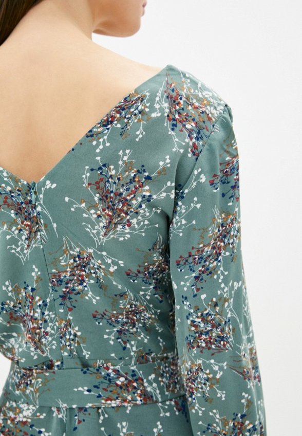 Платье Rainrain