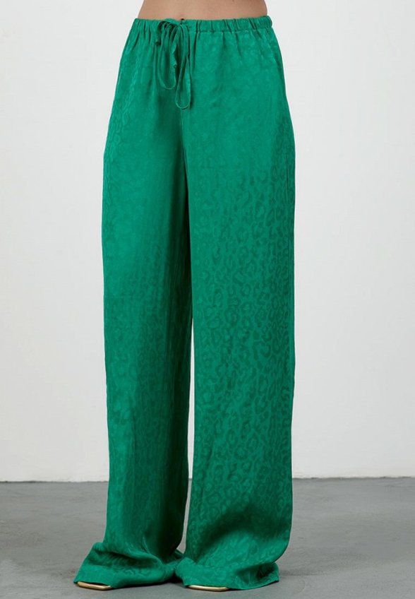 Костюм Золотой Песок