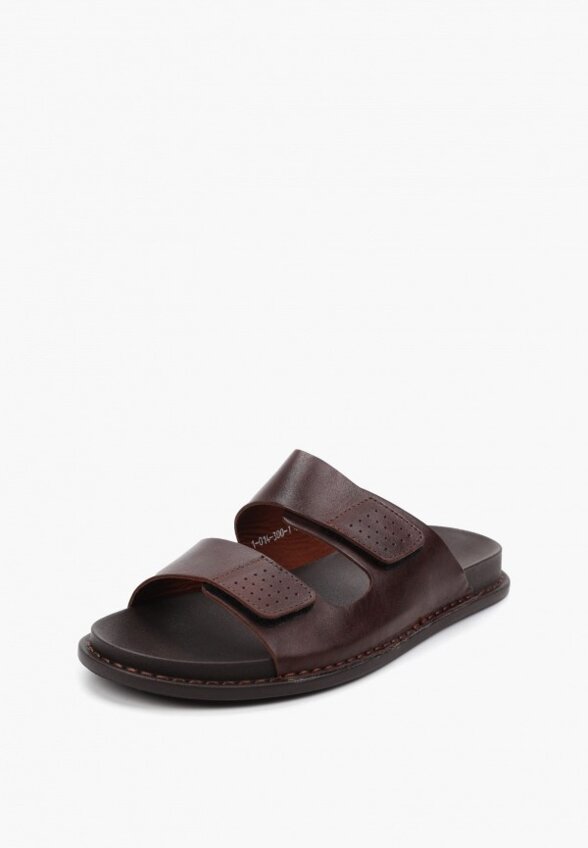 Сабо Luciano Bellini