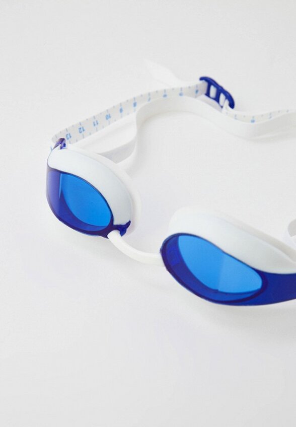Очки для плавания MadWave