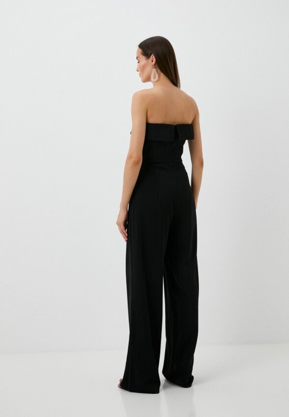 Комбинезон Letlook Fashion