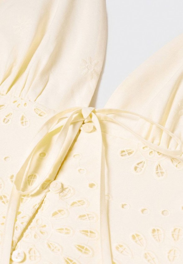 Сарафан Mango