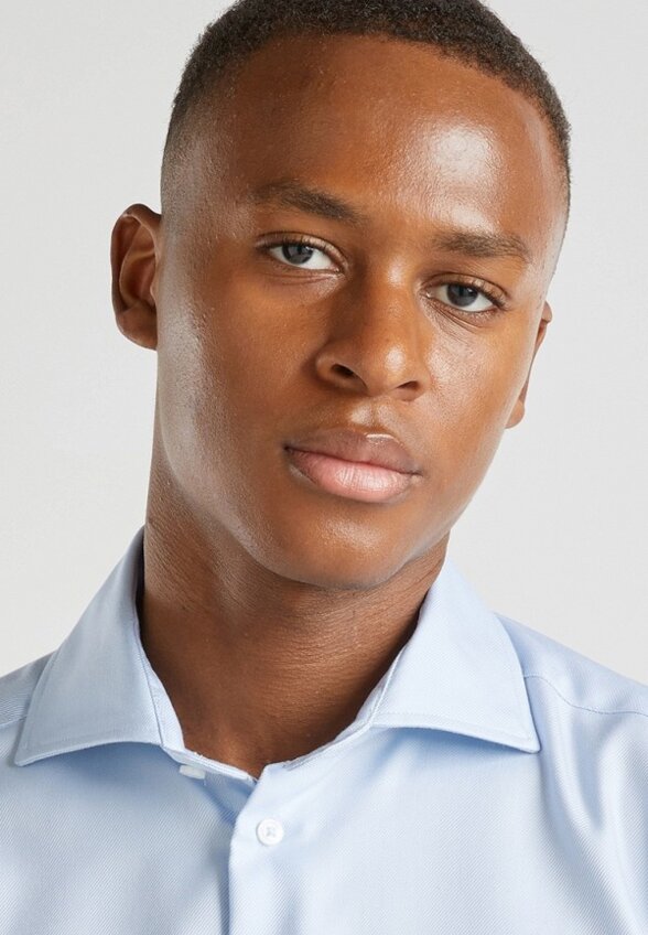 Рубашка United Colors of Benetton