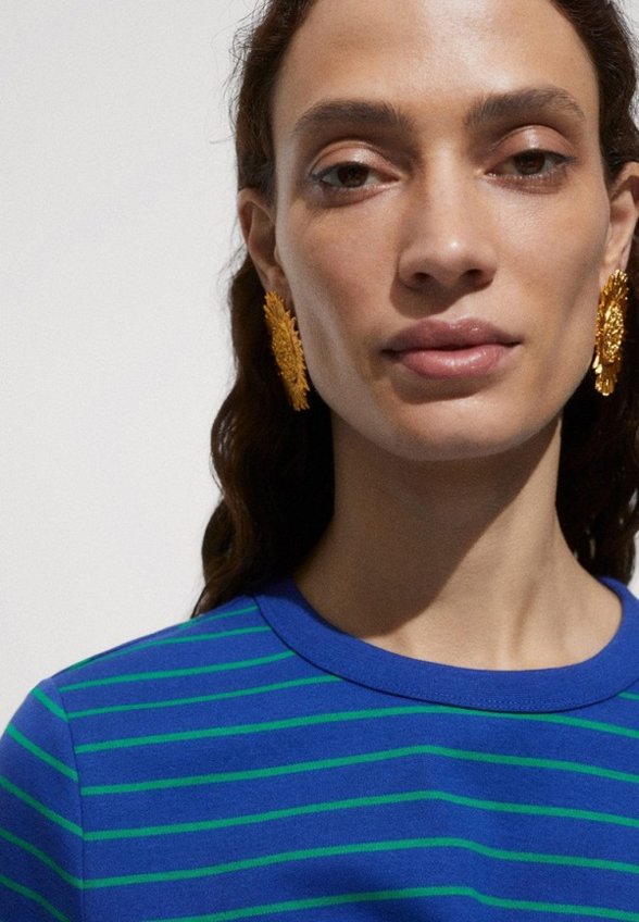 Футболка Mango