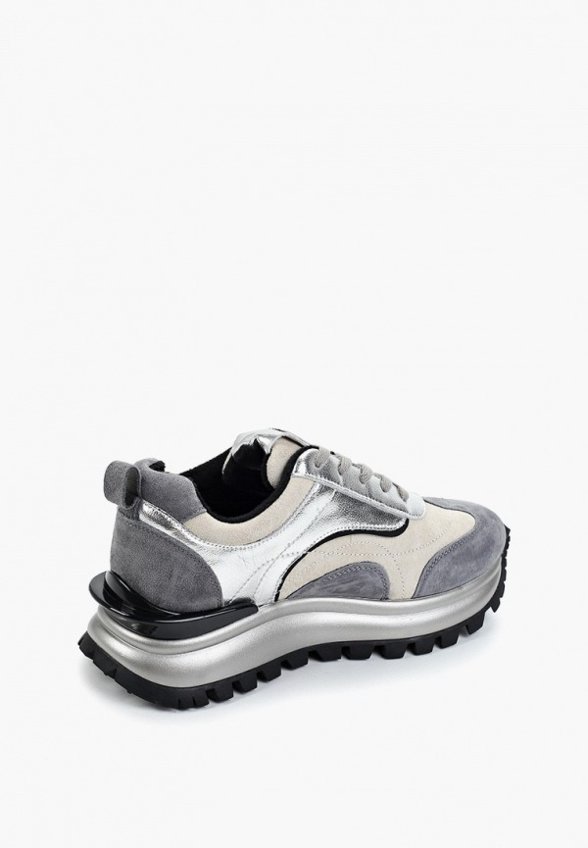 Кроссовки Graciana