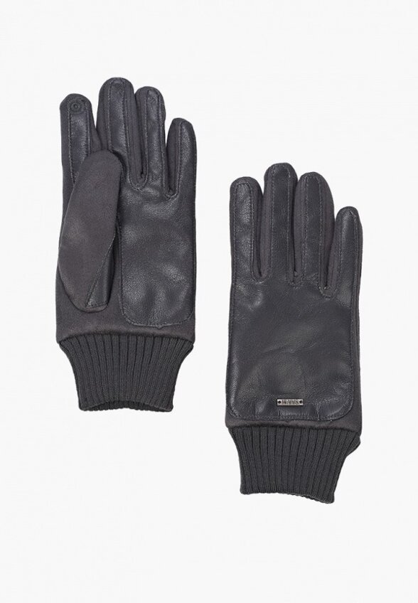 Перчатки Havvs