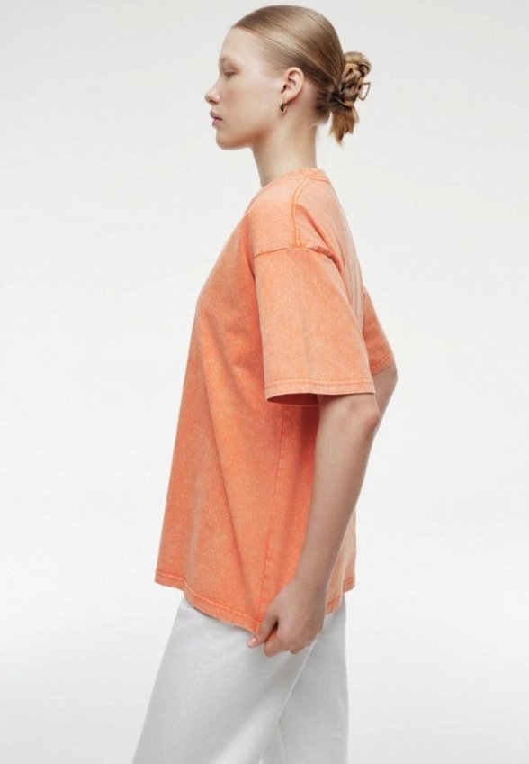 Футболка You