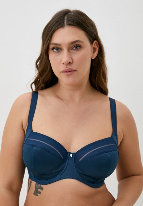 Бюстгальтер Milavitsa