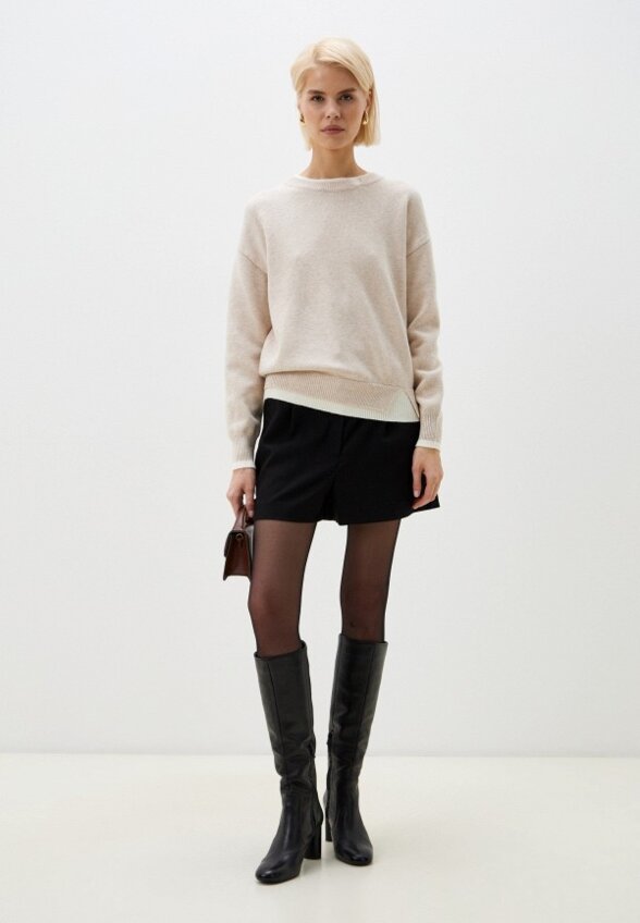 Джемпер Kira Plastinina