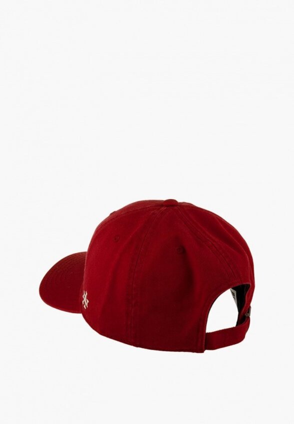 Бейсболка American Needle