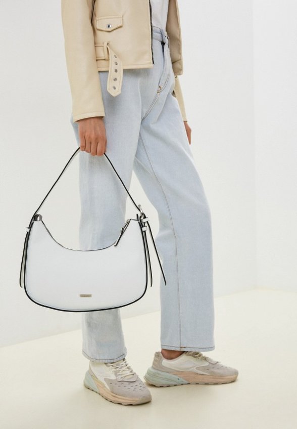 Сумка Eleganzza