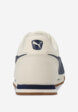 Кроссовки мужские PUMA Turino II, Белый3  - превью