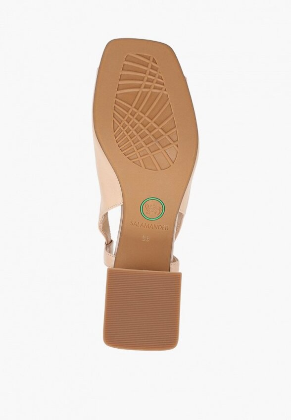 Босоножки Salamander
